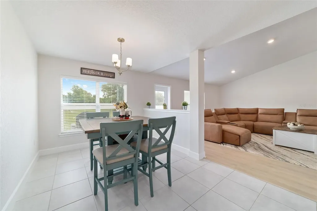 11267 NW 4th Street Ocala FL 34482