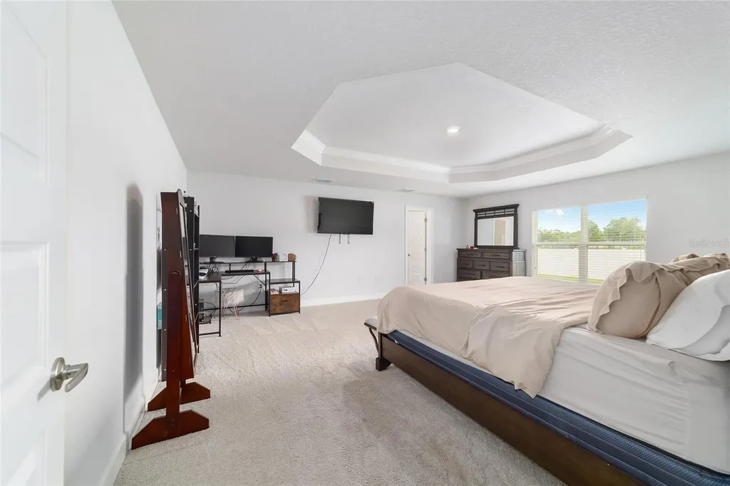 11267 NW 4th Street Ocala FL 34482