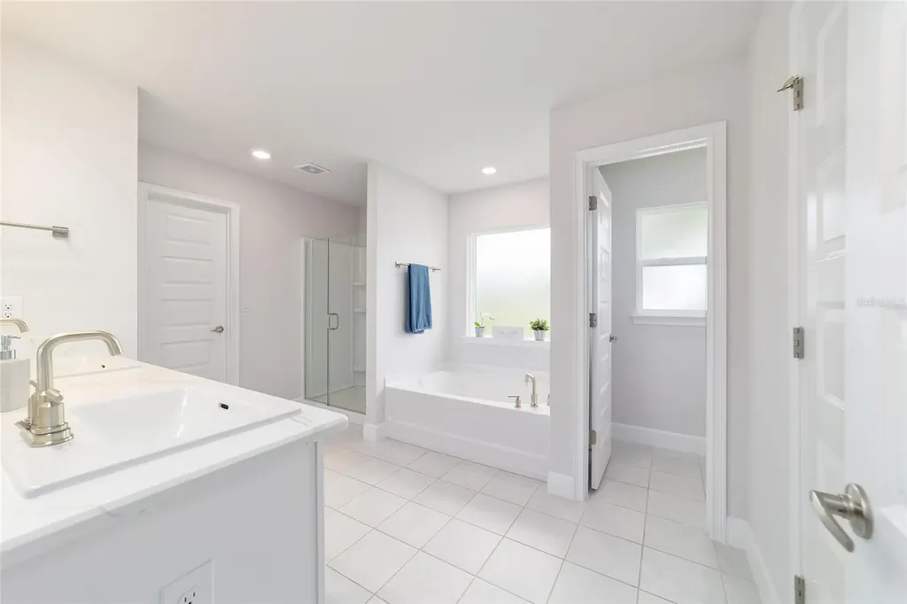 11267 NW 4th Street Ocala FL 34482