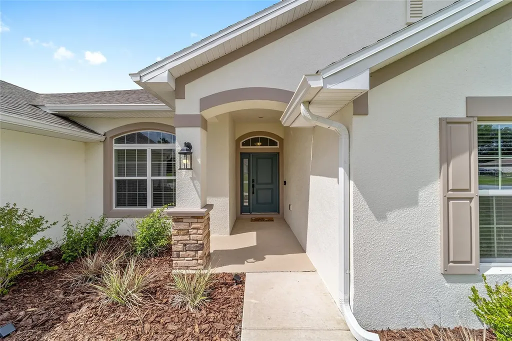 11267 NW 4th Street Ocala FL 34482