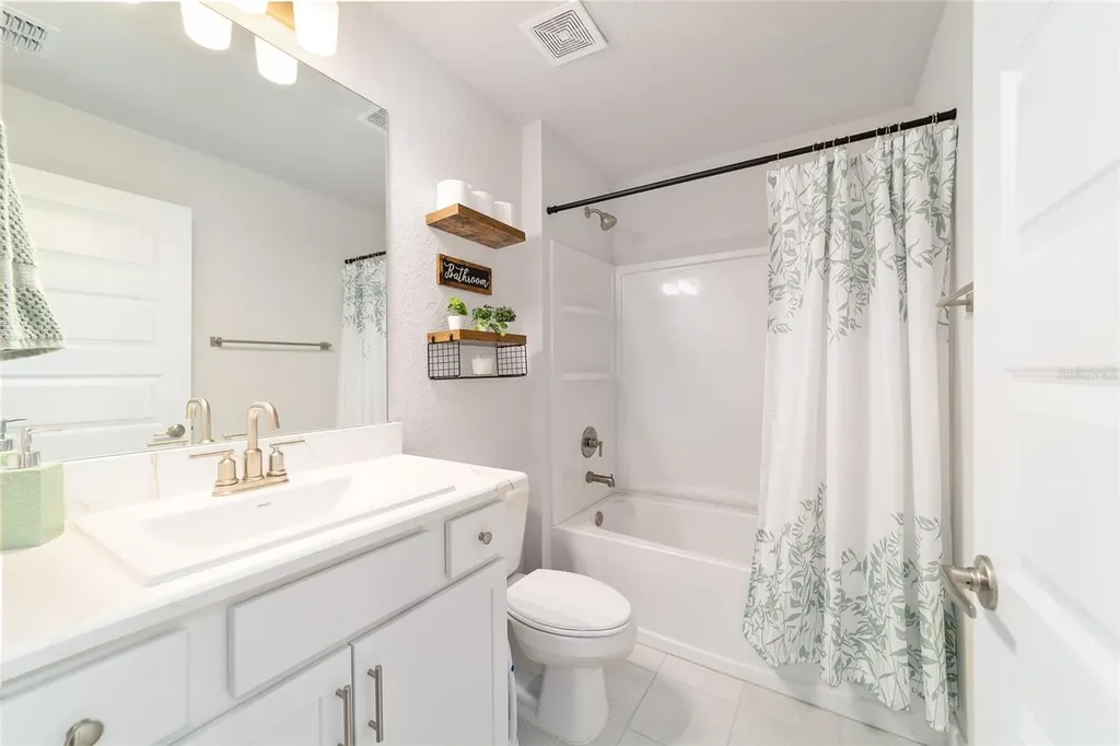 11267 NW 4th Street Ocala FL 34482
