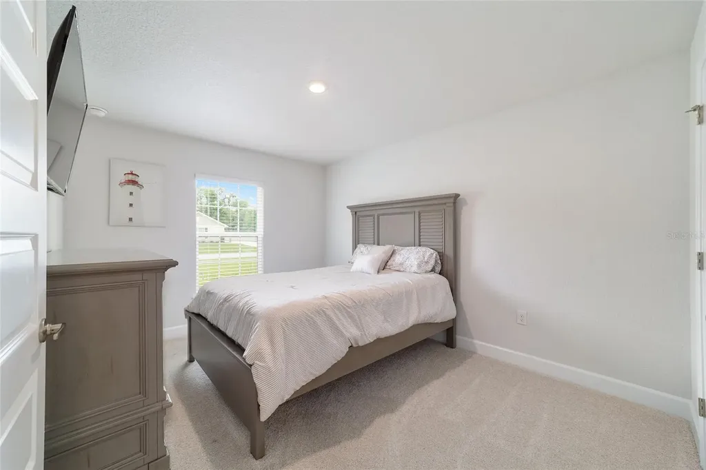 11267 NW 4th Street Ocala FL 34482