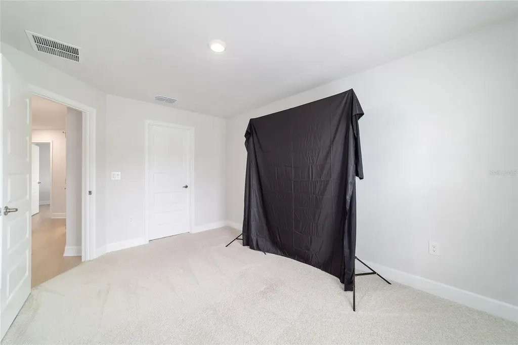 11267 NW 4th Street Ocala FL 34482