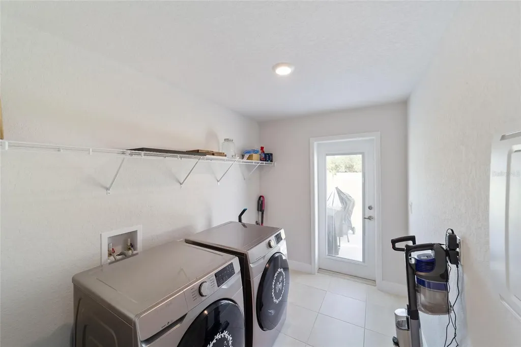11267 NW 4th Street Ocala FL 34482