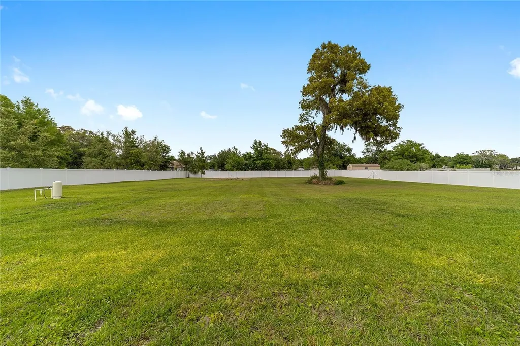 11267 NW 4th Street Ocala FL 34482