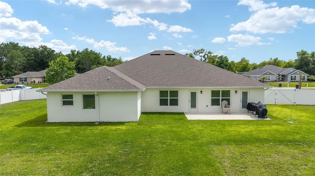 11267 NW 4th Street Ocala FL 34482