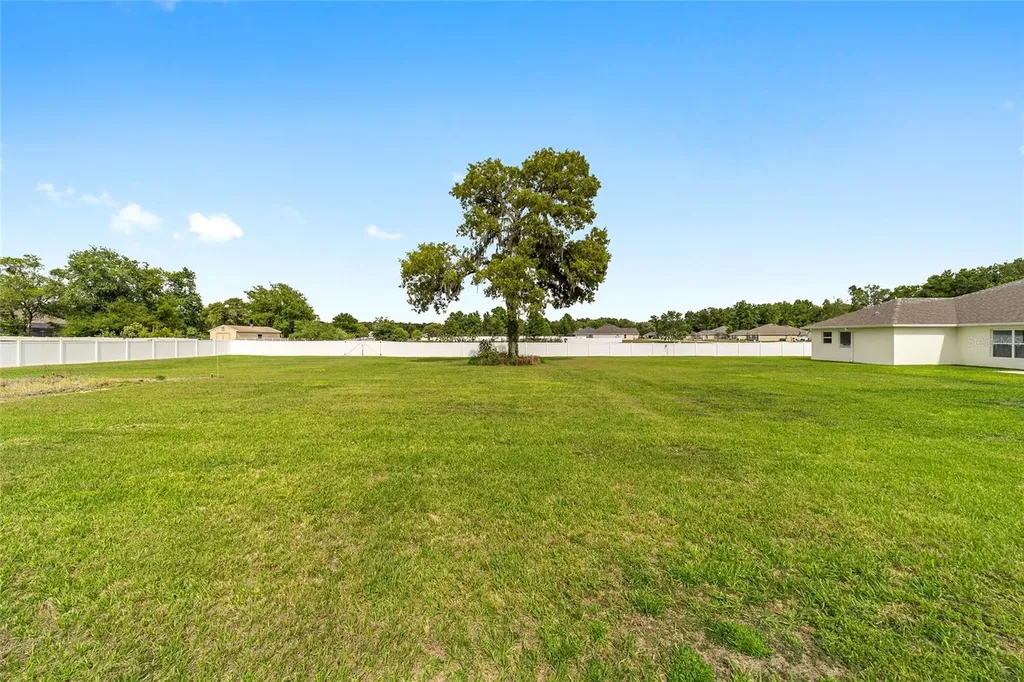 11267 NW 4th Street Ocala FL 34482