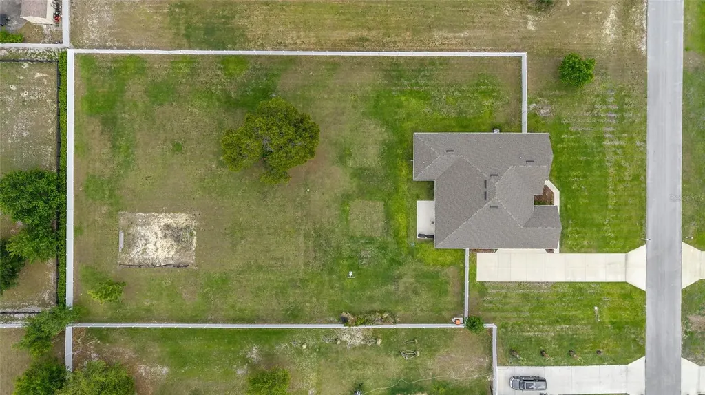 11267 NW 4th Street Ocala FL 34482