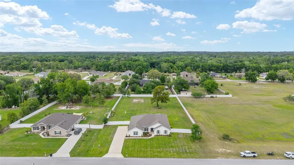11267 NW 4th Street Ocala FL 34482