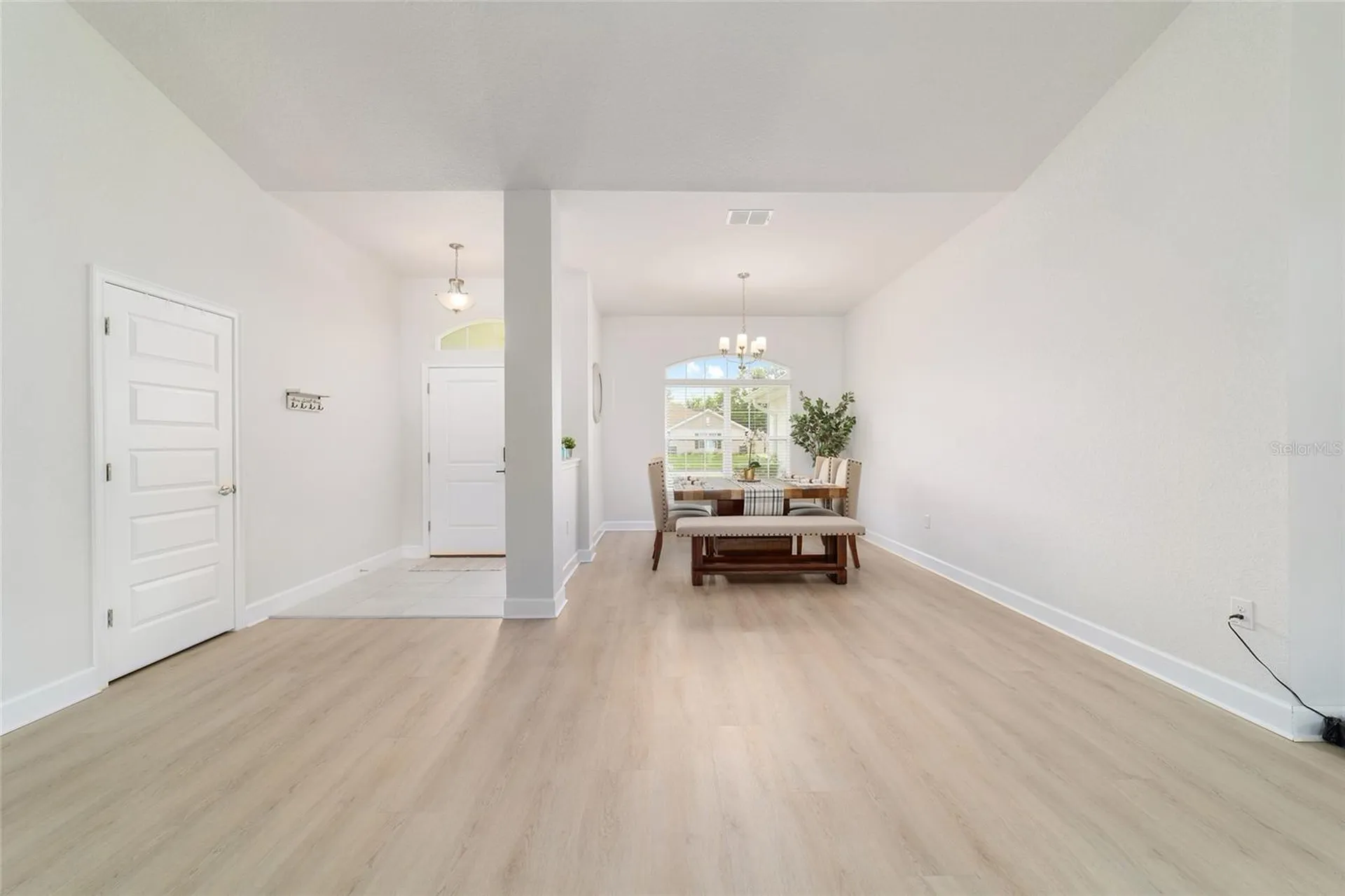 11267 NW 4th Street Ocala FL 34482