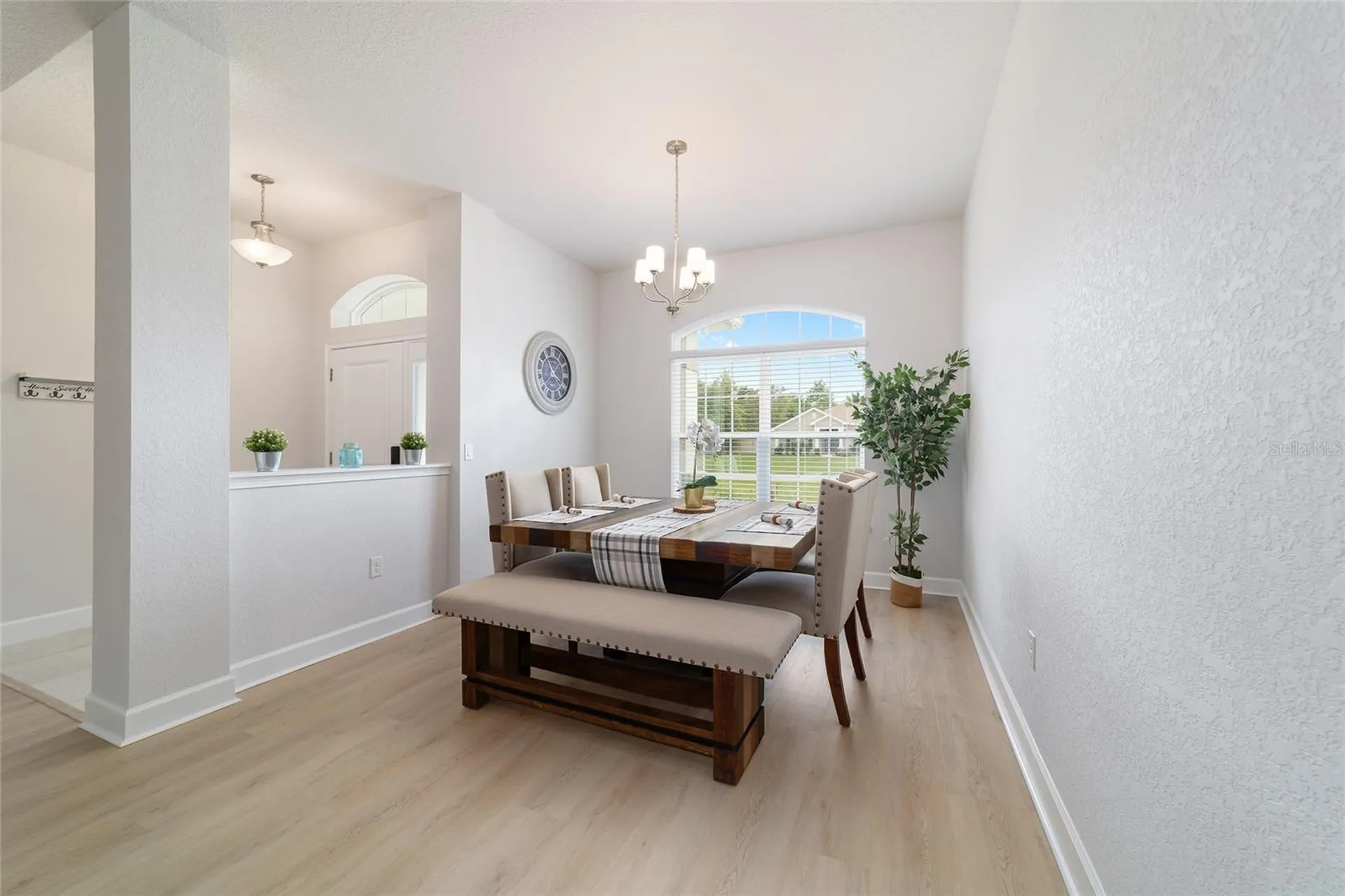 11267 NW 4th Street Ocala FL 34482