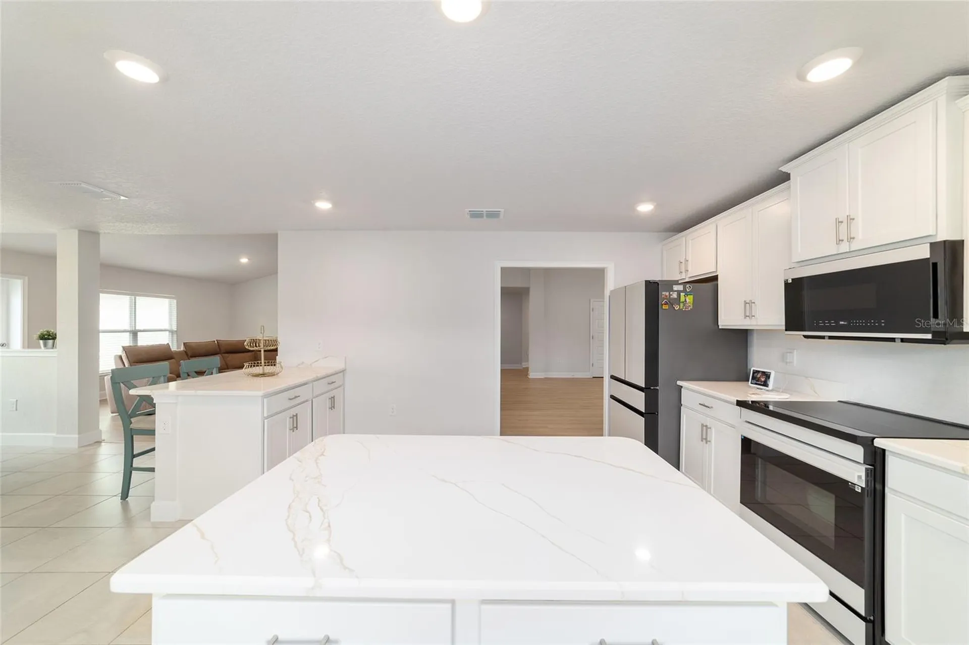 11267 NW 4th Street Ocala FL 34482