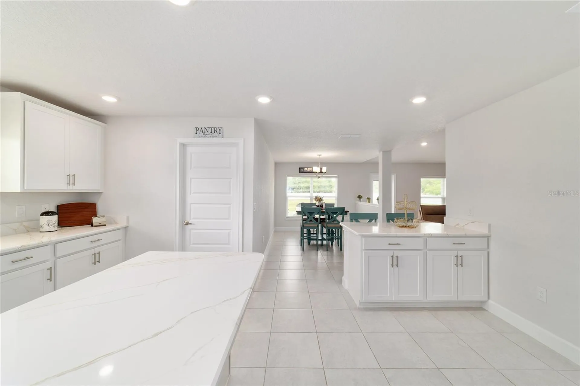 11267 NW 4th Street Ocala FL 34482