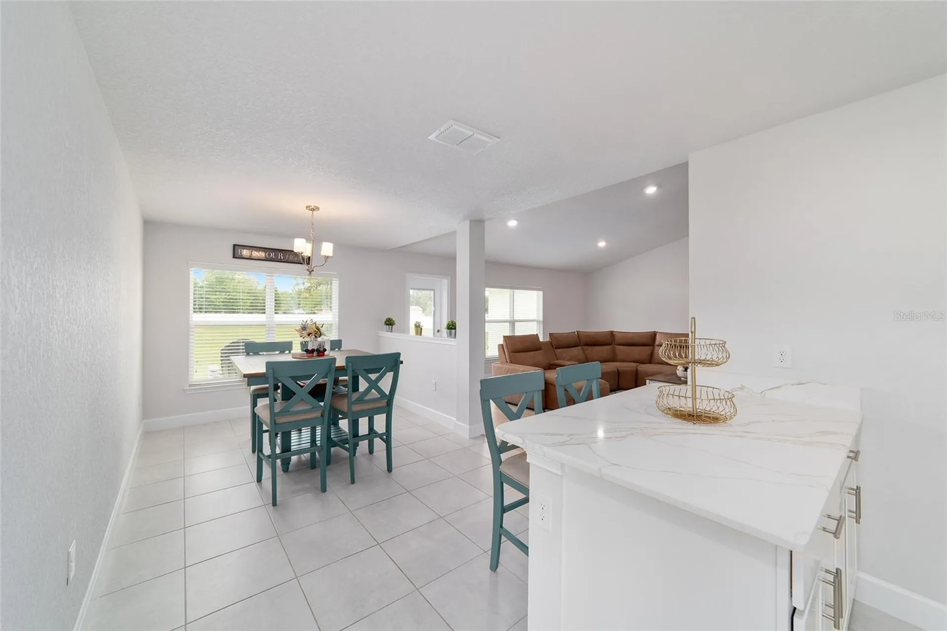 11267 NW 4th Street Ocala FL 34482