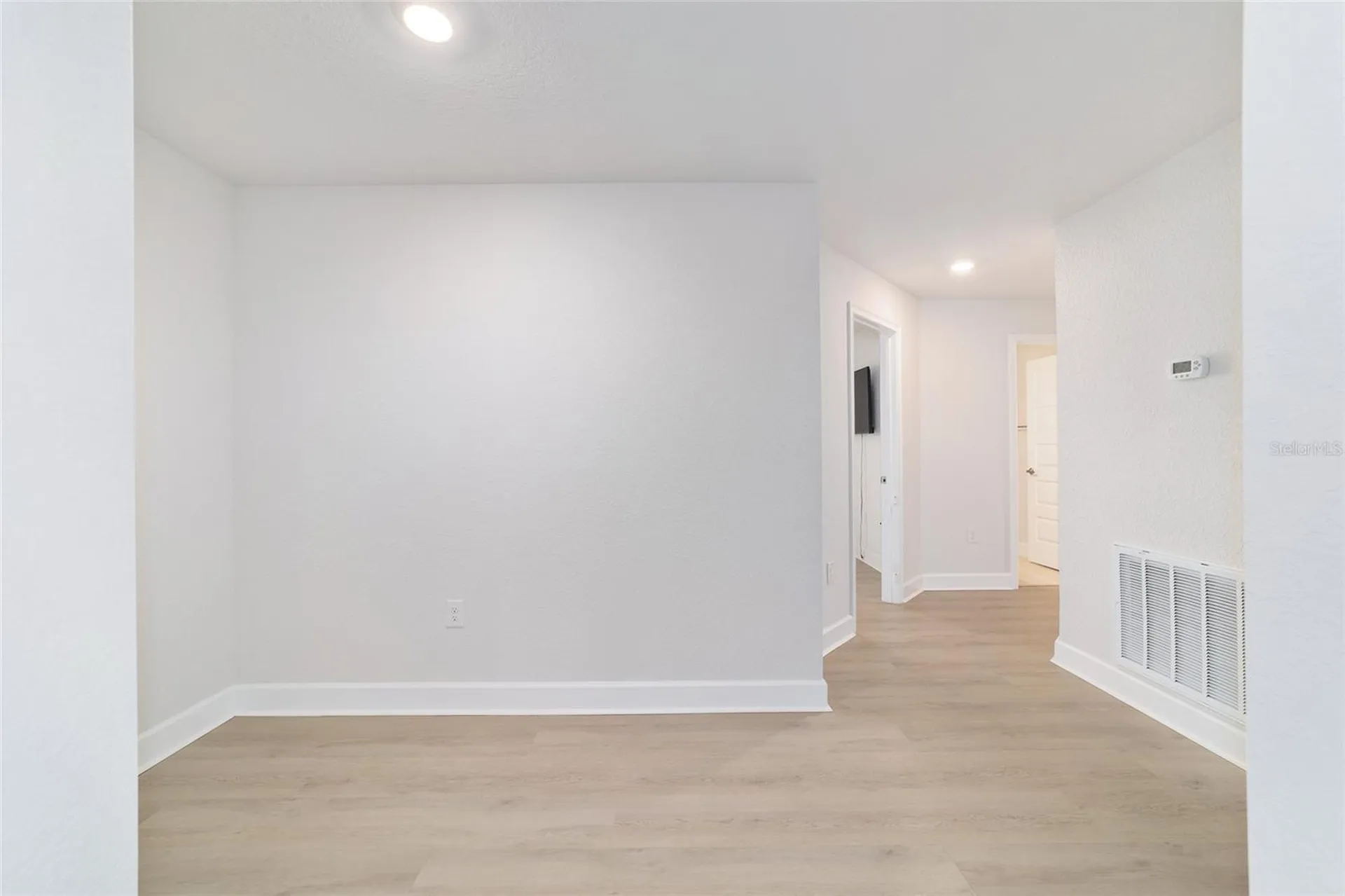 11267 NW 4th Street Ocala FL 34482