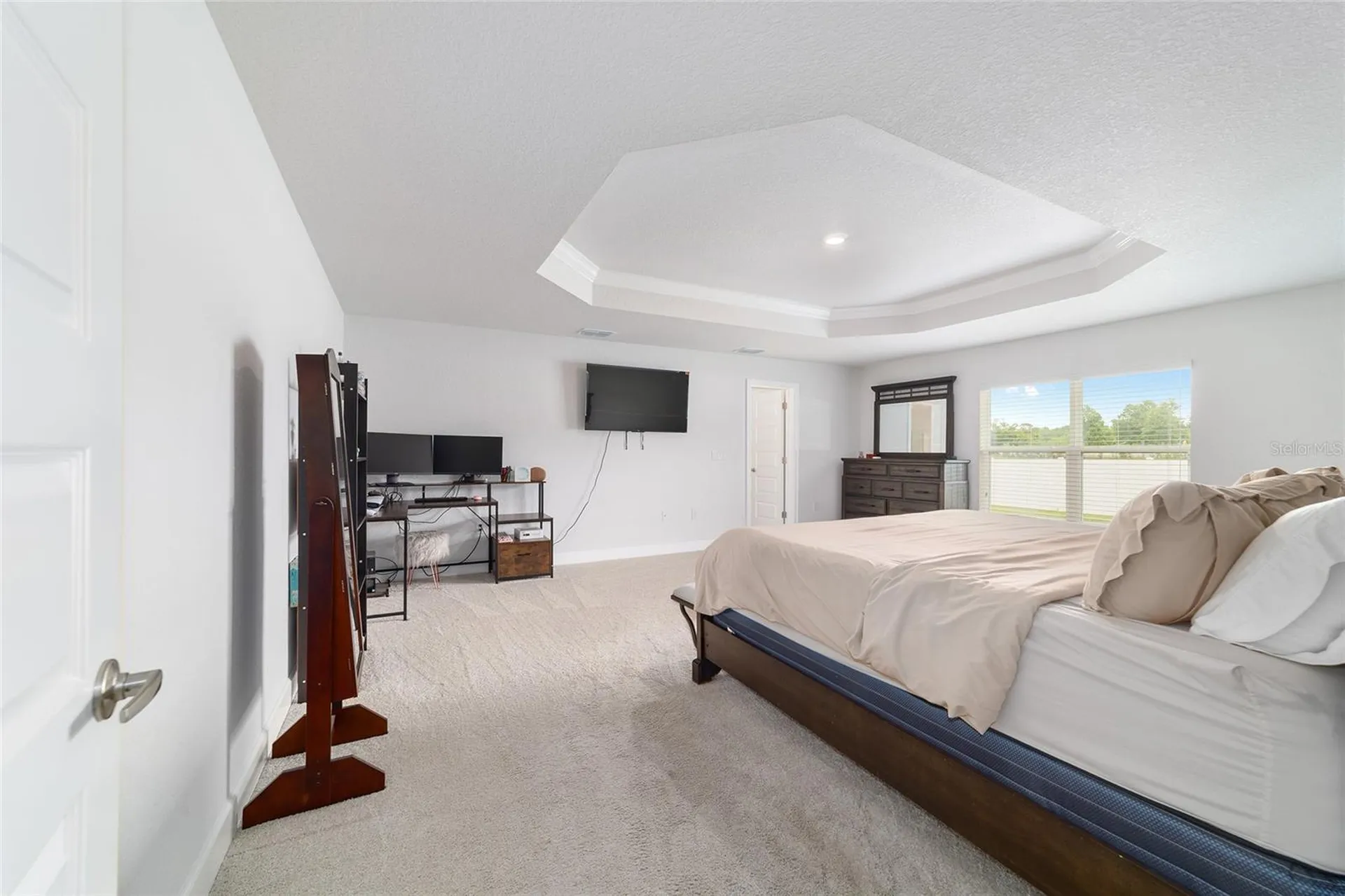 11267 NW 4th Street Ocala FL 34482