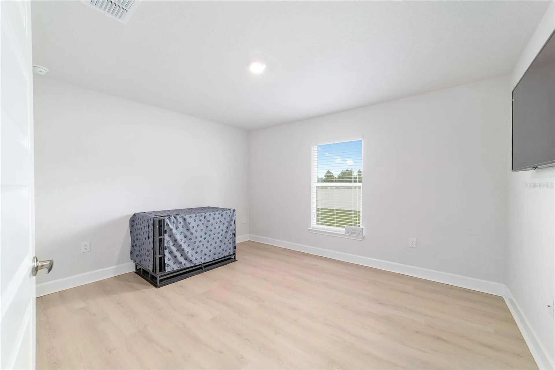 11267 NW 4th Street Ocala FL 34482
