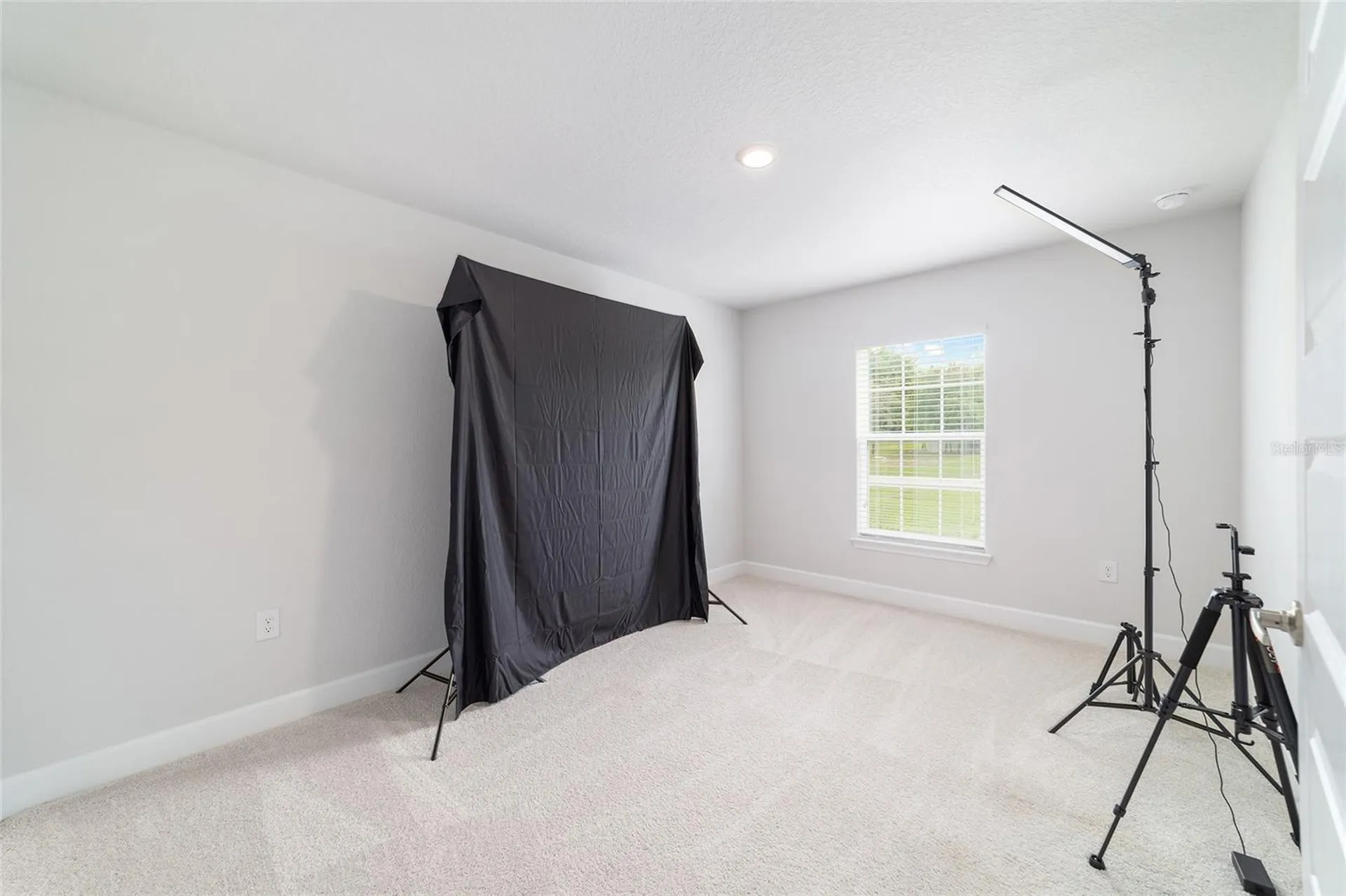 11267 NW 4th Street Ocala FL 34482