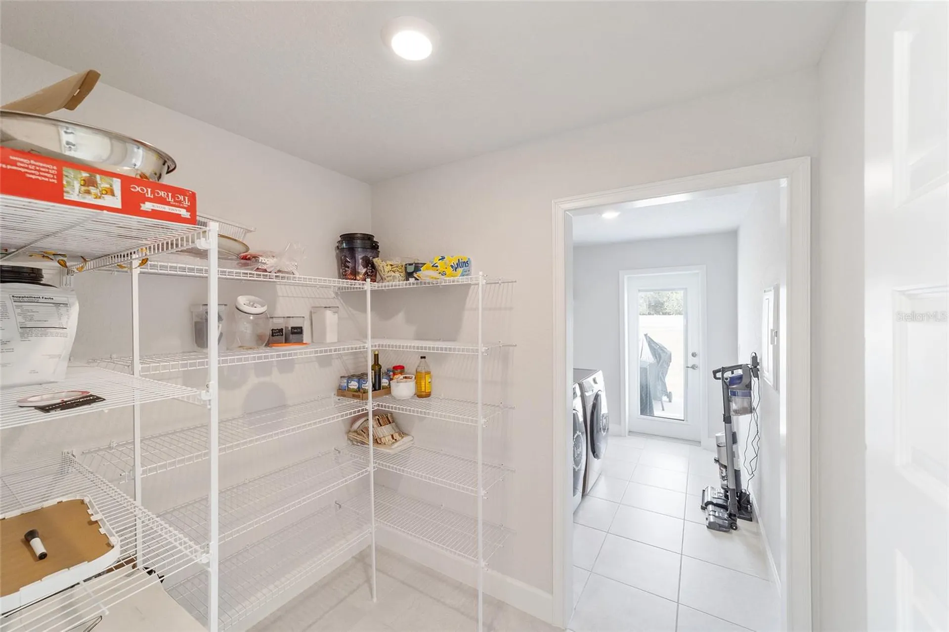 11267 NW 4th Street Ocala FL 34482