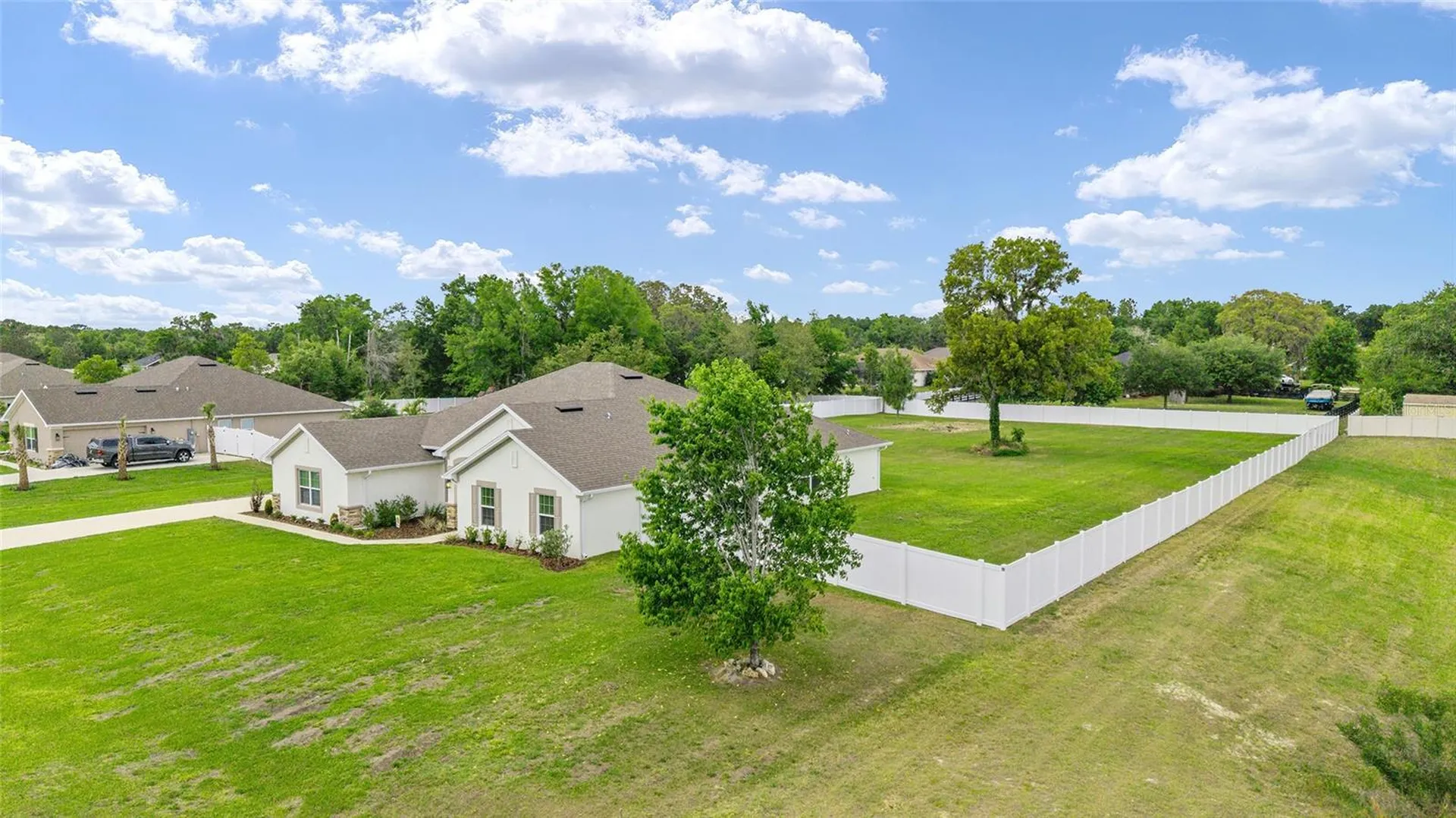 11267 NW 4th Street Ocala FL 34482