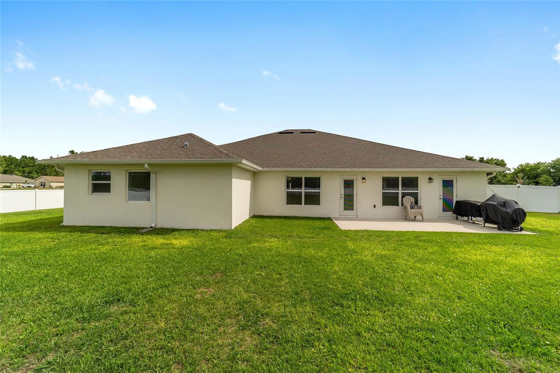 11267 NW 4th Street Ocala FL 34482