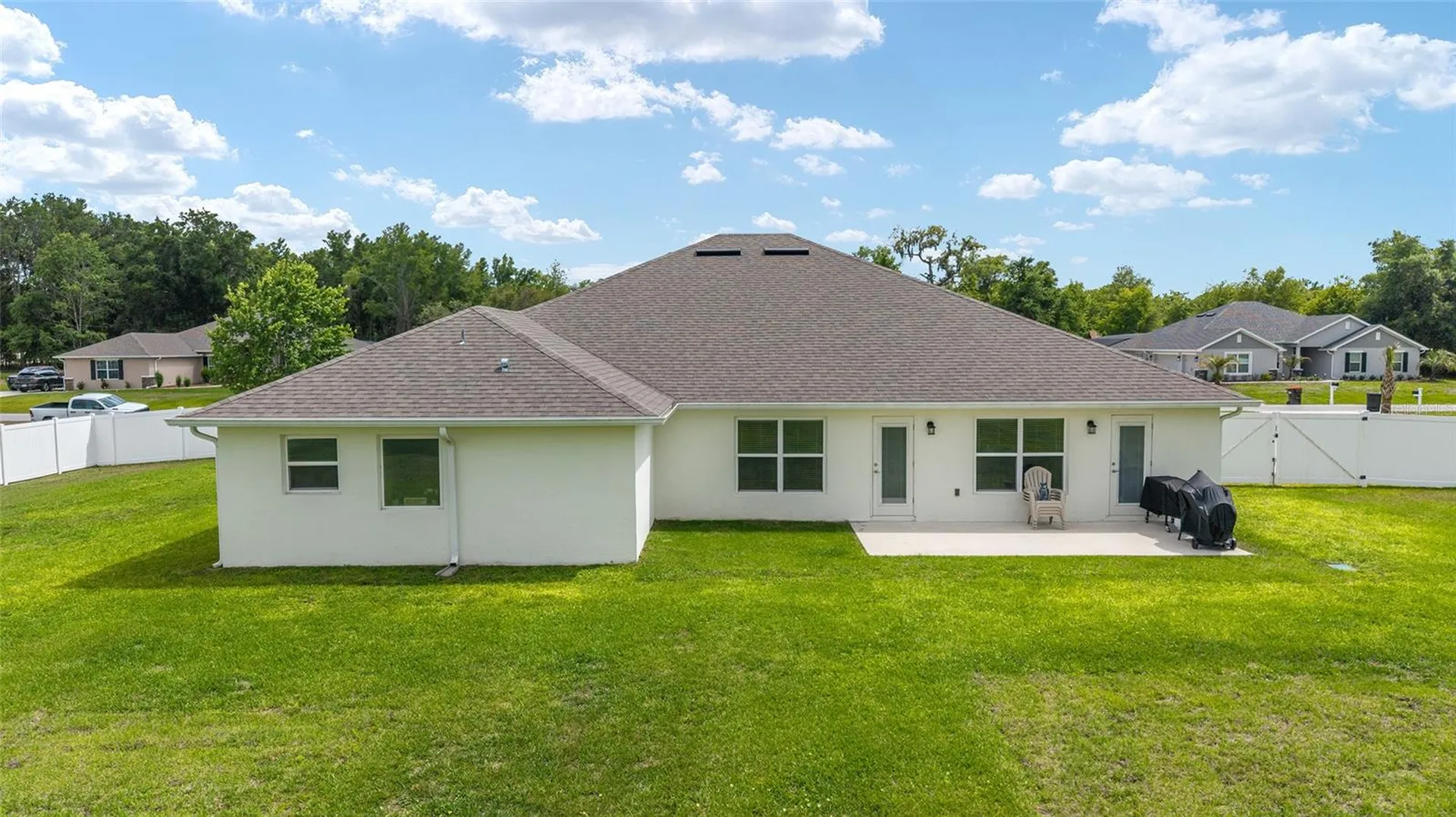 11267 NW 4th Street Ocala FL 34482