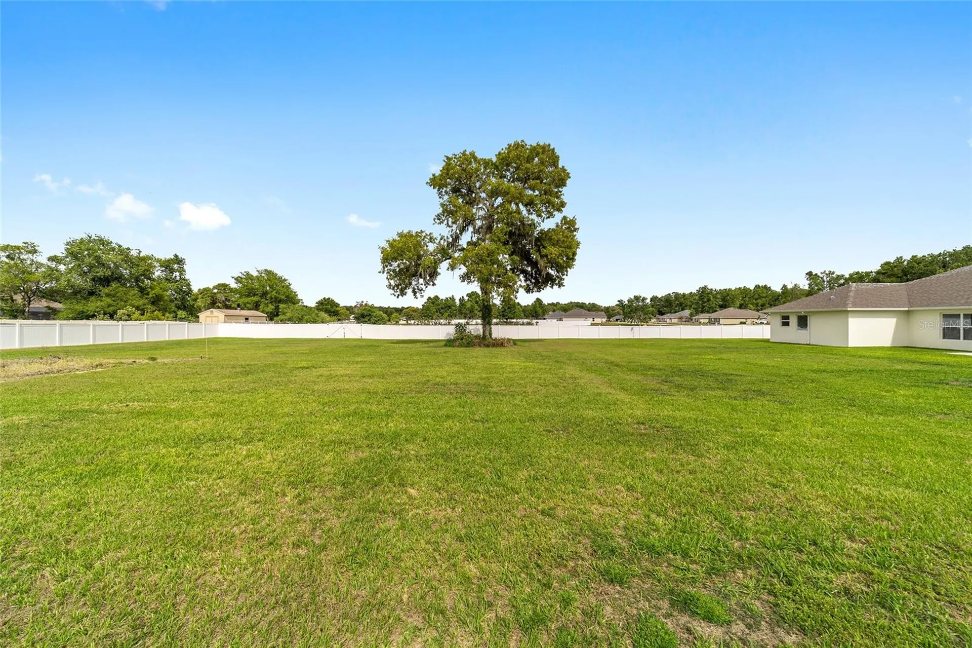 11267 NW 4th Street Ocala FL 34482
