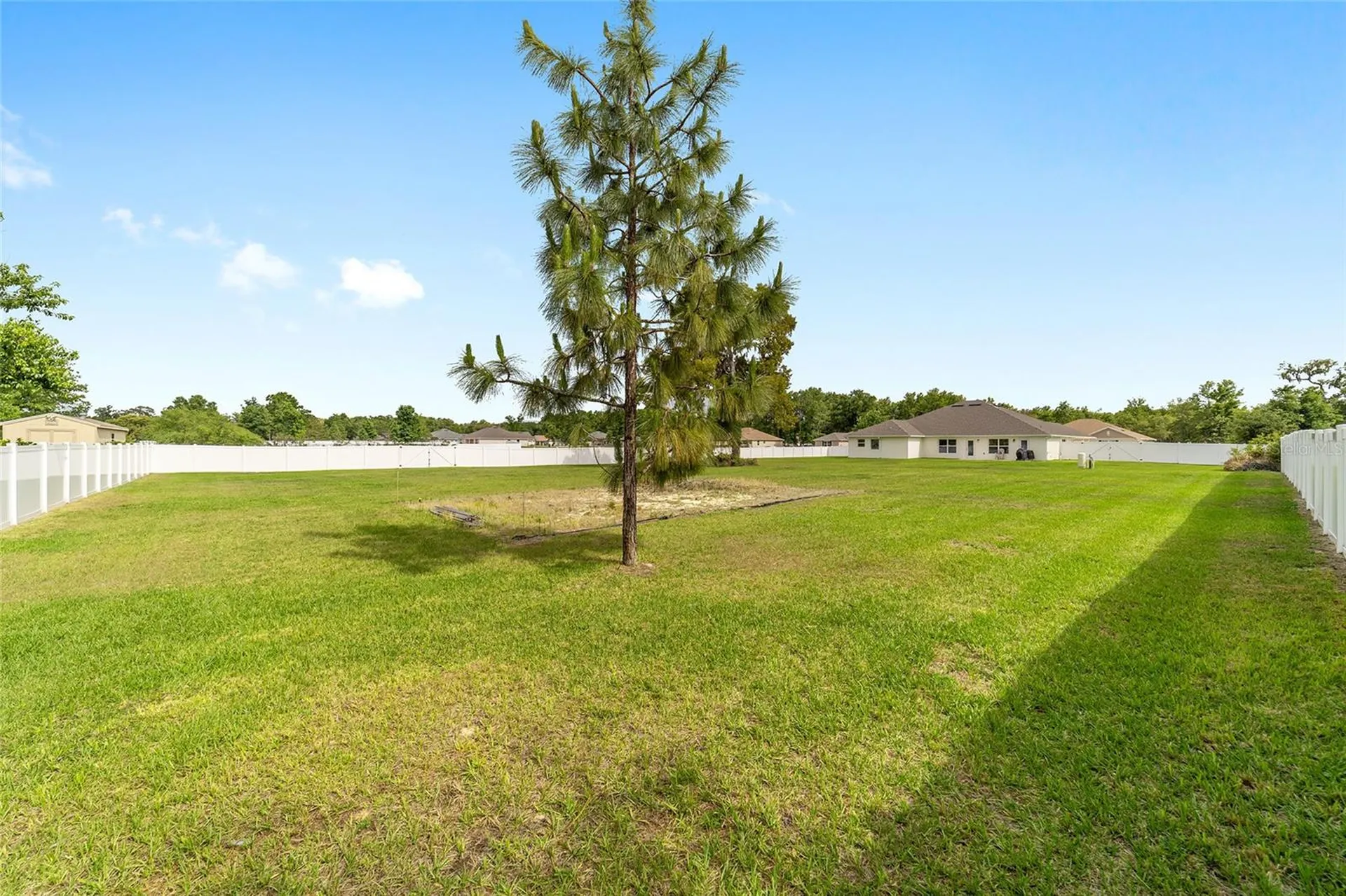 11267 NW 4th Street Ocala FL 34482