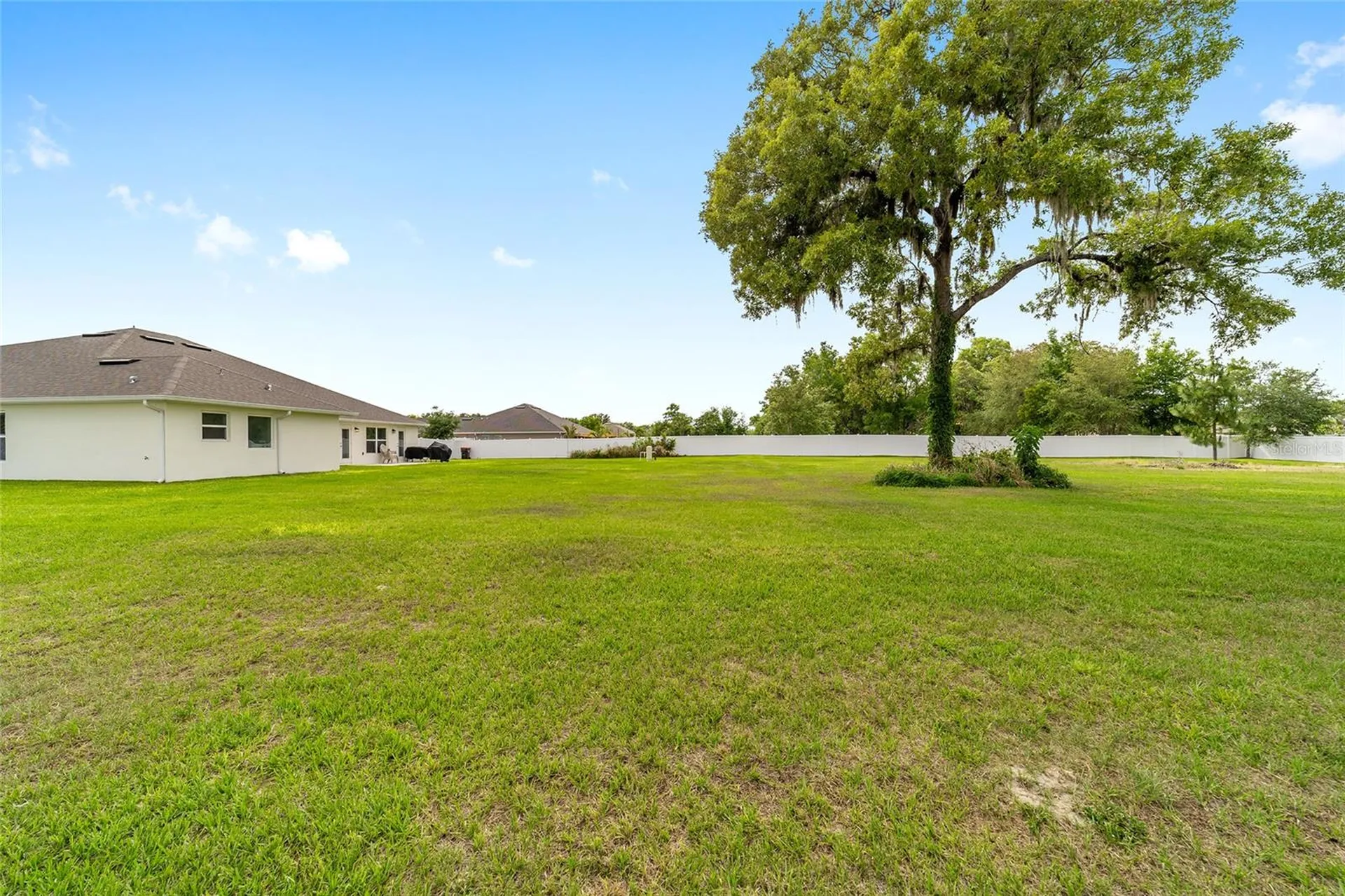 11267 NW 4th Street Ocala FL 34482