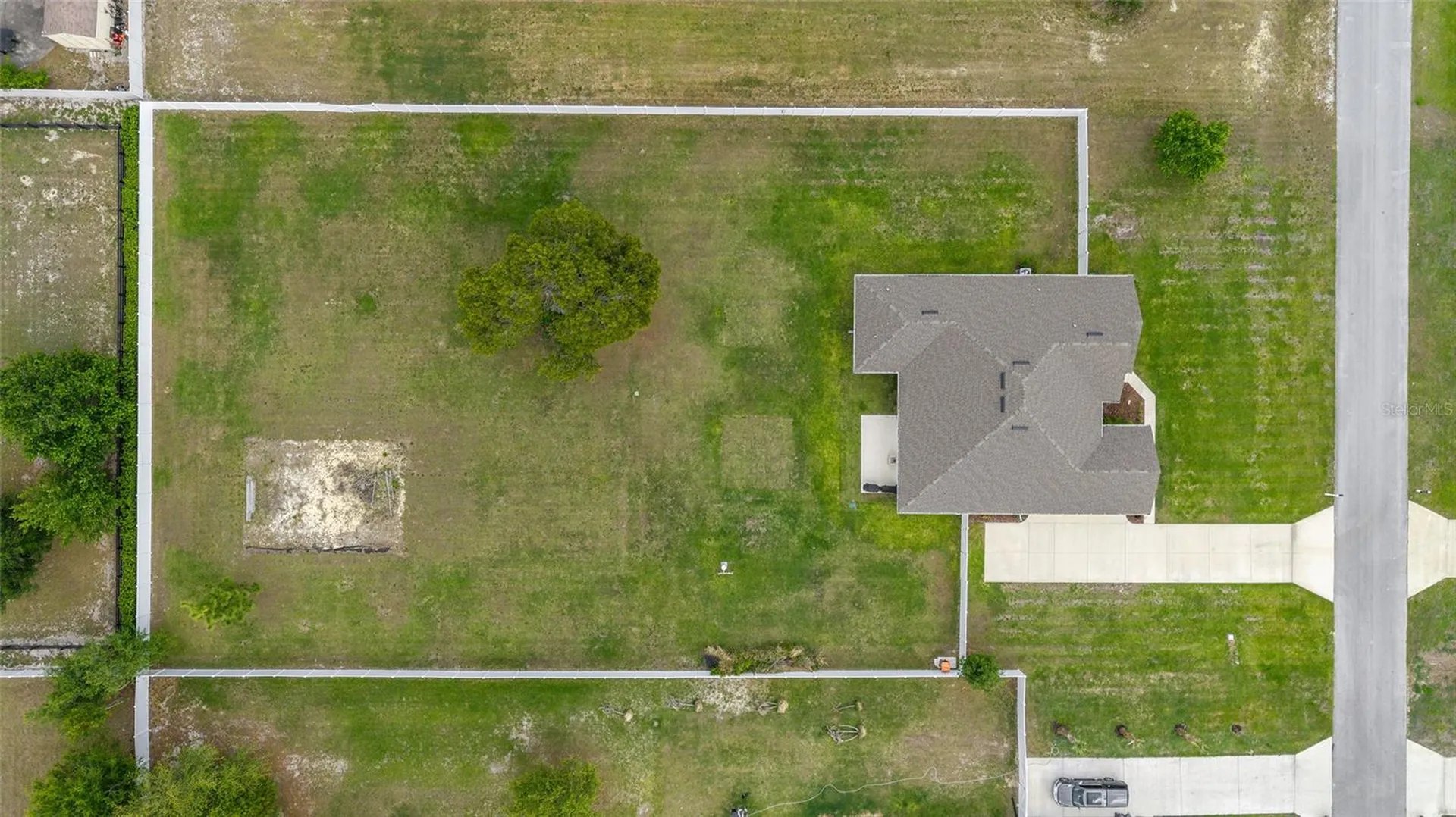11267 NW 4th Street Ocala FL 34482