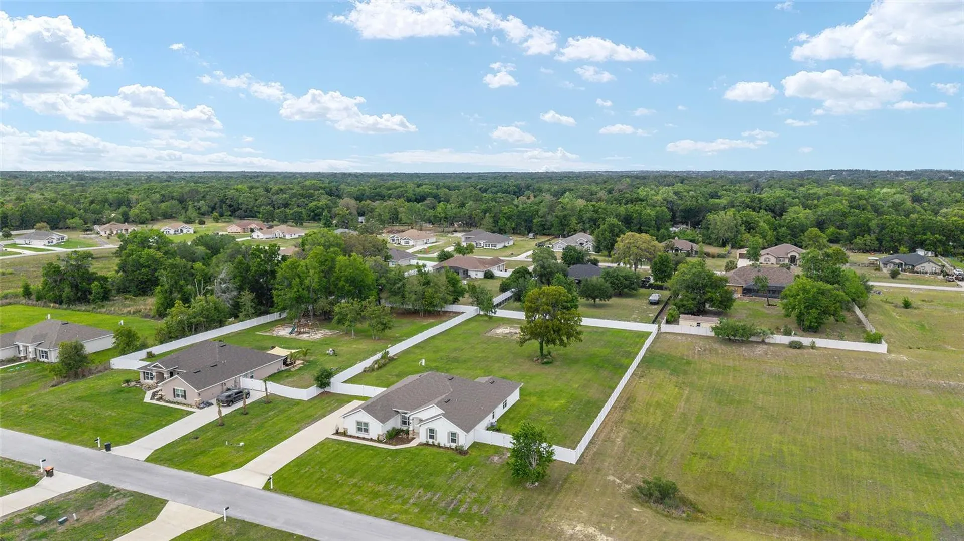 11267 NW 4th Street Ocala FL 34482