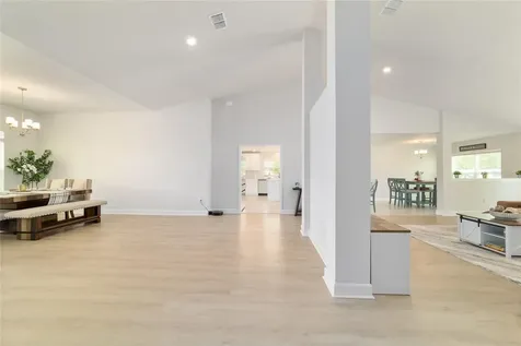 11267 NW 4th Street Ocala FL 34482