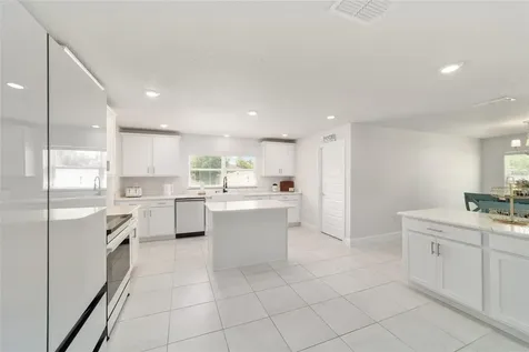 11267 NW 4th Street Ocala FL 34482