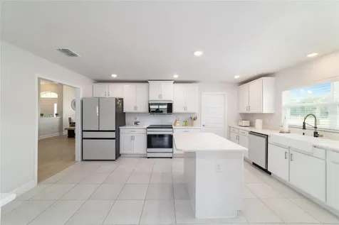 11267 NW 4th Street Ocala FL 34482