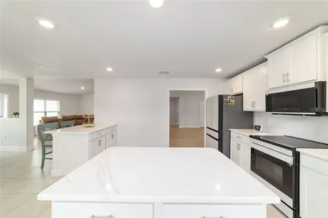 11267 NW 4th Street Ocala FL 34482
