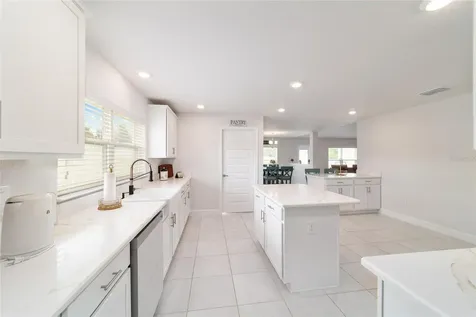 11267 NW 4th Street Ocala FL 34482