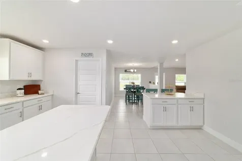 11267 NW 4th Street Ocala FL 34482