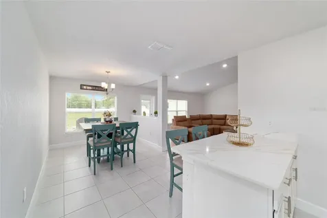 11267 NW 4th Street Ocala FL 34482