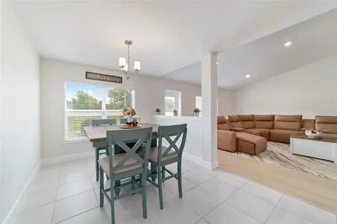 11267 NW 4th Street Ocala FL 34482