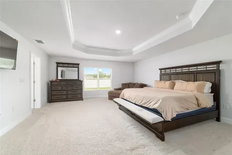 11267 NW 4th Street Ocala FL 34482