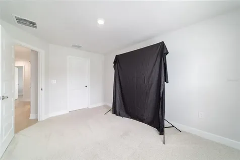 11267 NW 4th Street Ocala FL 34482