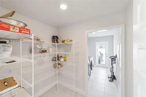 11267 NW 4th Street Ocala FL 34482