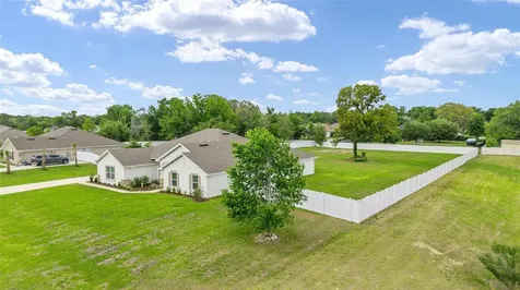 11267 NW 4th Street Ocala FL 34482