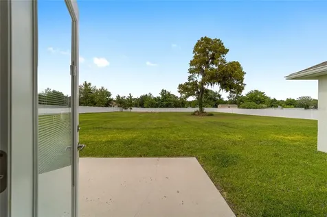 11267 NW 4th Street Ocala FL 34482