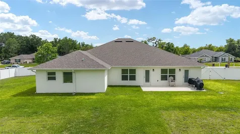 11267 NW 4th Street Ocala FL 34482