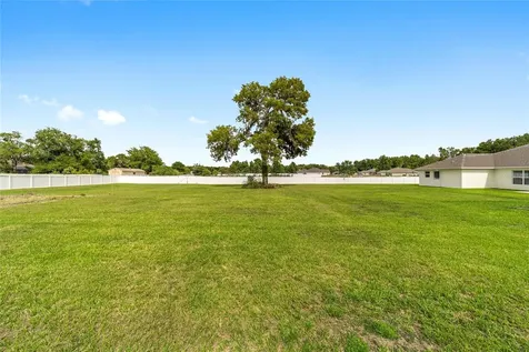 11267 NW 4th Street Ocala FL 34482