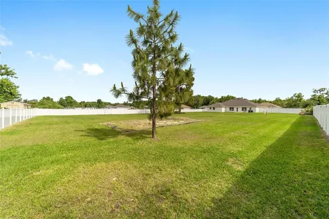 11267 NW 4th Street Ocala FL 34482
