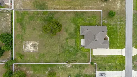 11267 NW 4th Street Ocala FL 34482