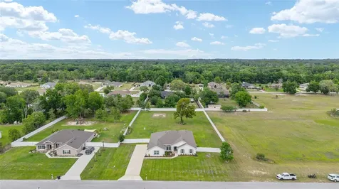 11267 NW 4th Street Ocala FL 34482