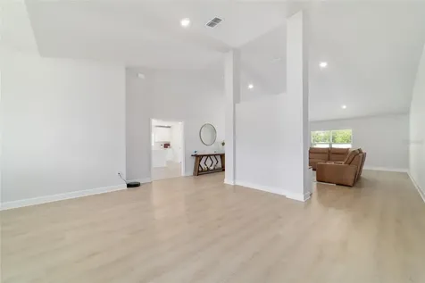 11267 NW 4th Street Ocala FL 34482